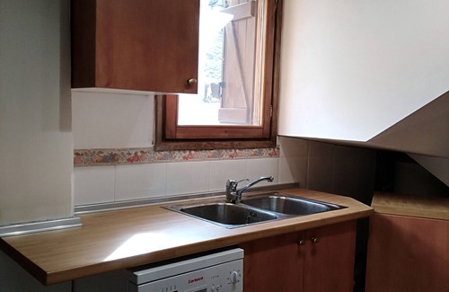Son House | SON HOUSE - FULL HEART OF THE PIRINEU - SKI STATIONS - NATURAL PARKS