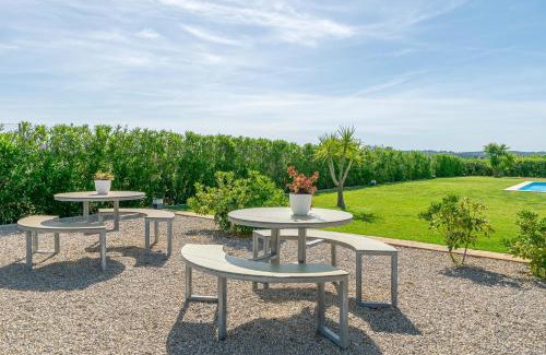 Majorca Villa | Son Sastre -Figuerola-
