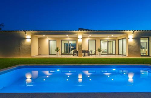 Majorca Villa | Son Sastre -Figuerola-