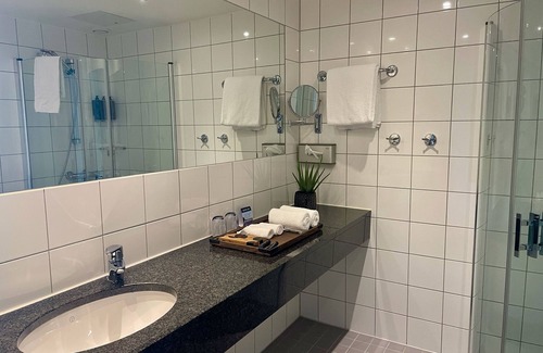 Son Hotel | Son Spa