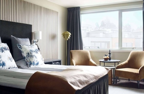 Son Hotel | Son Spa