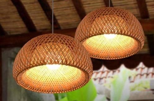 Sector II Apartment | SONAR BANGLA Homestay