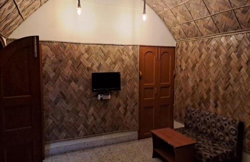 Sector II Apartment | SONAR BANGLA Homestay