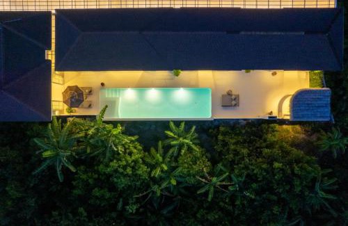 Choeng Mon Villa | Sonata Koh Samui