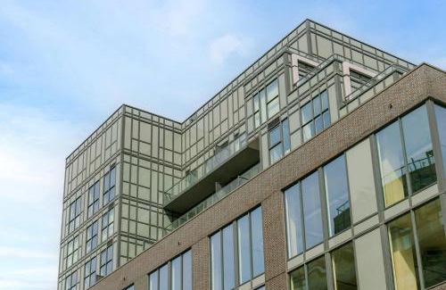 Little Portugal Hotel | Sonder by Marriott Bonvoy Artesa Apartments West Queen West