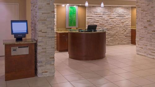 Greater Greenspoint Hotel | Sonesta Hotel Houston IAH Airport