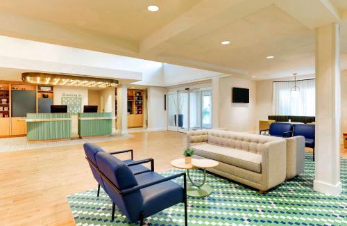 Oyster Point Hotel | Sonesta Select San Francisco Airport Oyster Point Waterfront