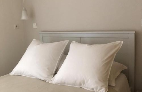 Cambes Bed & Breakfast | Songes au lit du fleuve