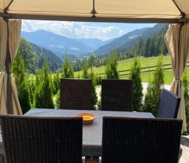 Sankt Martin am Tennengebirge Ski Chalet | Sonnenhütte