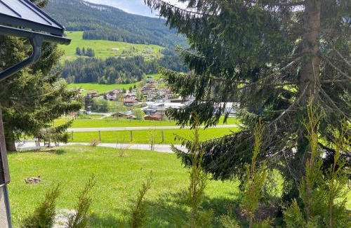 Sankt Martin am Tennengebirge Ski Chalet | Sonnenhütte