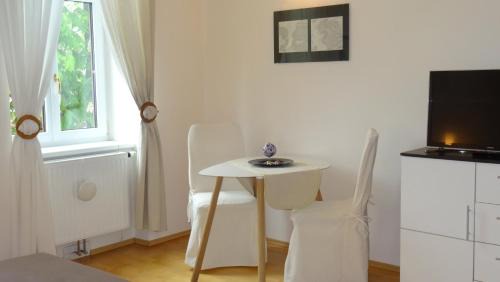 Oberdobling Apartment | Sonnberg Apartments