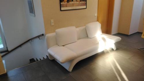 Weilmunster Apartment | Sonnenhof