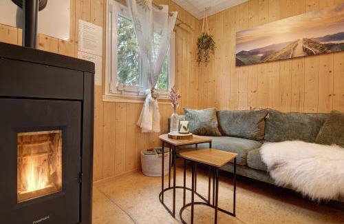 Neubau House | Sonnenpark 44