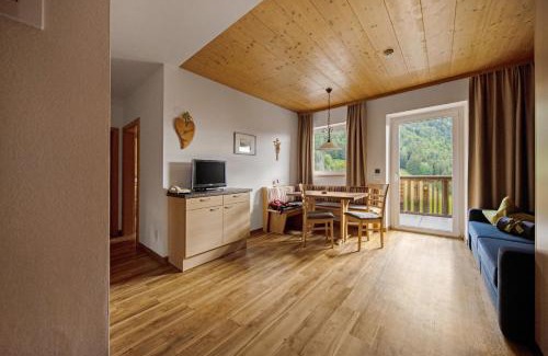 Collepietra Apartment | Sonnleiten der kleinen Bären 8