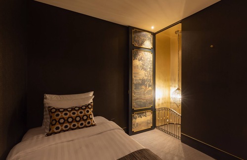 Seo Resort | Sono Calm Vivaldi Park