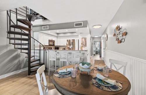 Belleair Beach House | Sonrisa 10