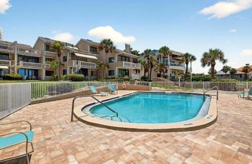 Belleair Beach House | Sonrisa 10