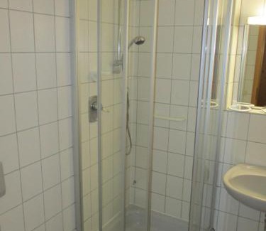 Steinheim am Albuch Hotel | Sontheimer Wirtshäusle