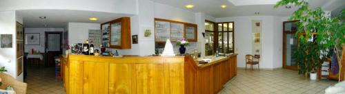 Steinheim am Albuch Hotel | Sontheimer Wirtshäusle