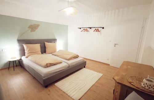 Sonthofen Apartment | Sonthofen erleben