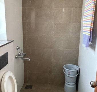 Kharadi Apartment | Sonyas Water Whipers 254