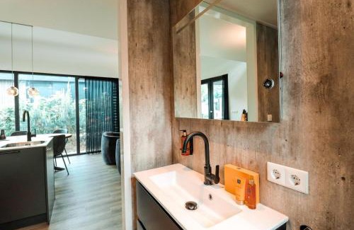 Elst Resort | Soof Heuvelrug