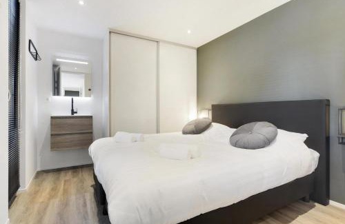 Elst Resort | Soof Heuvelrug