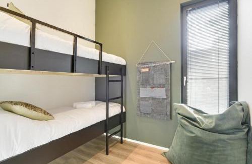 Elst Resort | Soof Heuvelrug