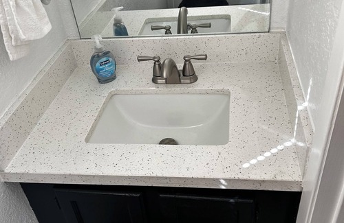 University Park House | Soothing townhome nPerfect weekend rental. For all Texas A&M football fans