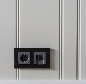 Sopelana Apartment | Sopelana AC by Staynnapartments