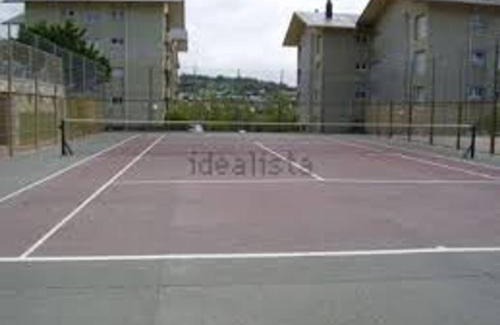 Sopelana Apartment | Sopelana AC by Staynnapartments