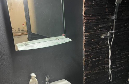 Ramnicu Valcea Apartment | Sophie apartments
