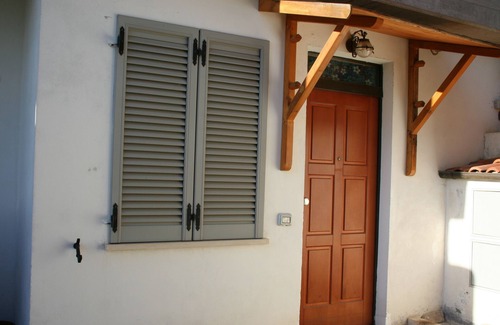 Serre di Rapolano Apartment | Sophie's Tavern 4 km from spas - CIN: IT052026C2ORC66IOV
