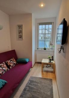 Dolny Sopot House | Sopot Baltic