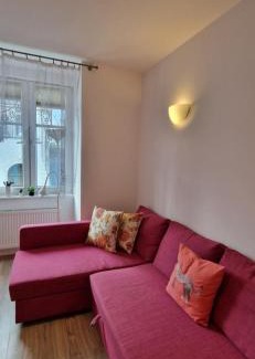 Dolny Sopot House | Sopot Baltic