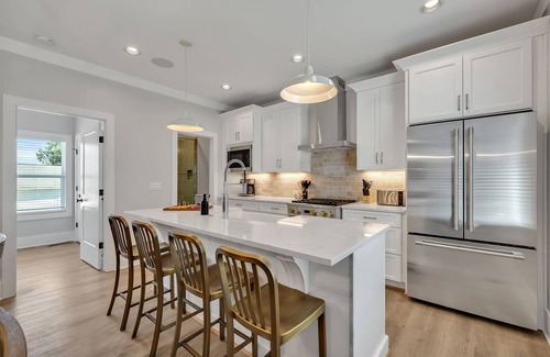 Berry Hill Cottage | Soprano-private Rooftop-gr8 Walking Location