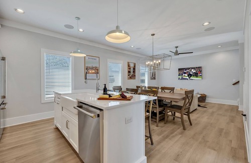 Berry Hill Cottage | Soprano-private Rooftop-gr8 Walking Location