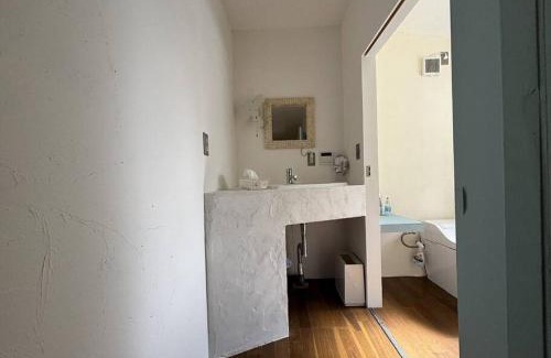 Uto House | sorairo