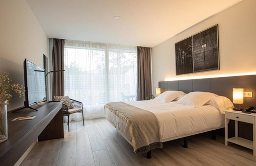 Onati Hotel | Soraluze Hotela