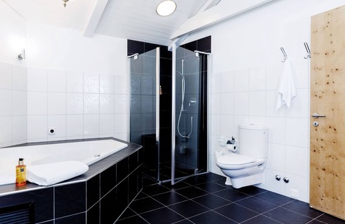 Uster District Hotel | Sorell Hotel Sonnental