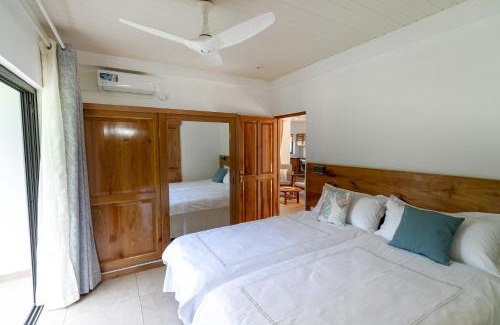Glacis Apartment | Sorento Holiday Apartments