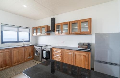 Glacis Apartment | Sorento Holiday Apartments