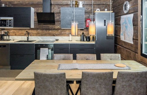 Joensuu House | Sorolanniemi by Interhome