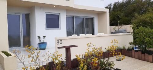 Sorrento Apartment | Sorrento Bluewater Apartment