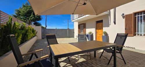 Govone House | Sorsi di Collina