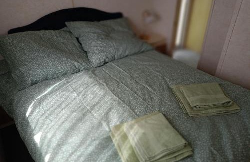 gmina Kurzetnik House | Sosnowy zakątek odpocznij Tu