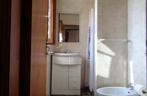 Pedrogao Grande House | Sossego