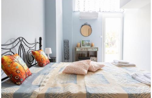 Kiato Apartment | SOTIRIA APARTMENT