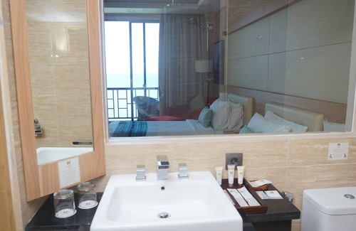 Kupang Hotel | Sotis Hotel Kupang