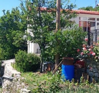 Karuc House | Sotonići home